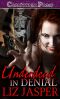 [Underdead Mystery 02] • Underdead in Denial